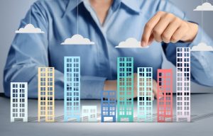10 Leading Real Estate Development Companies in Maharashtra