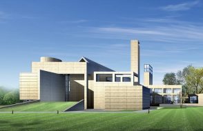 Rustomjee to K Raheja Corp 10 Real Estate Companies in Mumbai