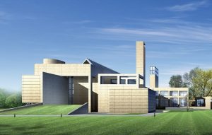 Rustomjee to K Raheja Corp 10 Real Estate Companies in Mumbai