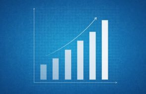 6 On-Page SEO Tips to Skyrocket your Google Ranking