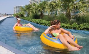 Top Tourist Attractions in Alabama City, Southern United States