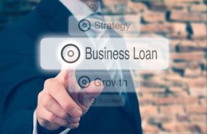 Seeking a Business Loan? - Bank Loan VS Non-Bank Loan