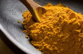 Awesome Health benefits of Turmeric (Curcuma Longa)