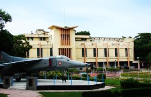 Top 10 Government and Private Engineering Colleges in Maharashtra