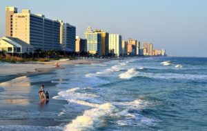 Texas Tourist Attractions to Trip During this Summer