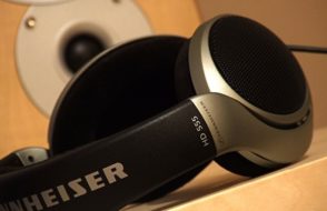 Top 10 University for Masters Degrees in Music Therapy