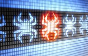 Tips to protect your Laptop from Ransomware Malware