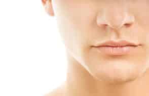 Daily Oral Care to Diets How to Get rid of Dry Mouth?