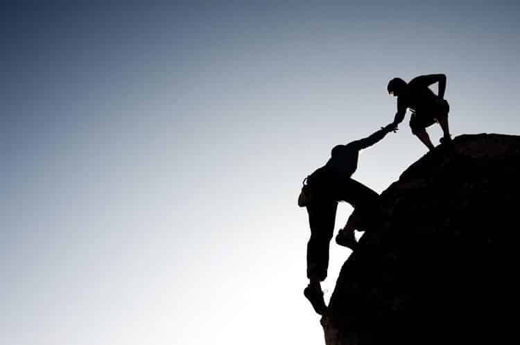 Syllabus to Coaching what more ways to Get Success in Bank Jobs