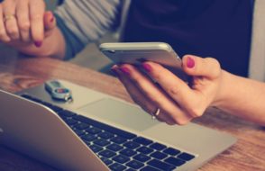 5 Devices to Fix Wi-Fi Deadspots from Netgear Universal and Cisco