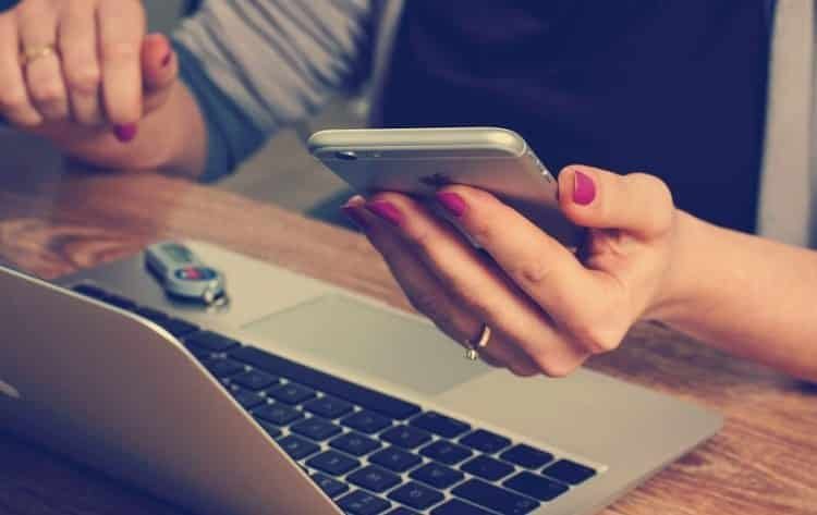 5 Devices to Fix Wi-Fi Deadspots from Netgear Universal and Cisco