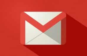 Bluemail or TypeApp 5 Email Apps Alternative to Gmail App