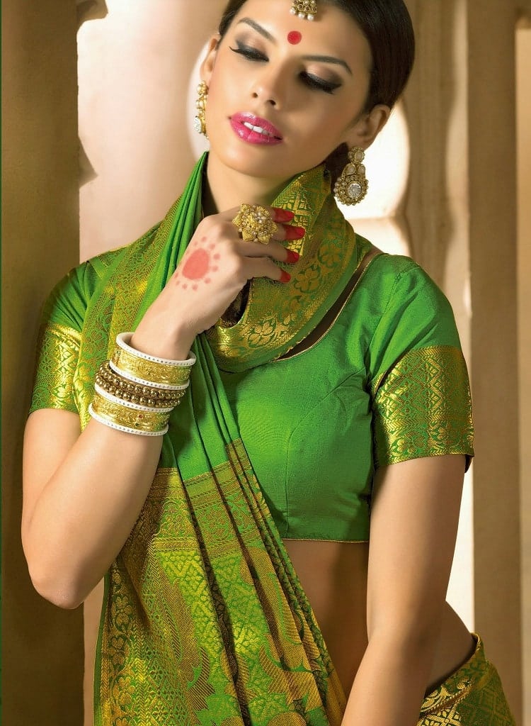 Designer Sarees Online