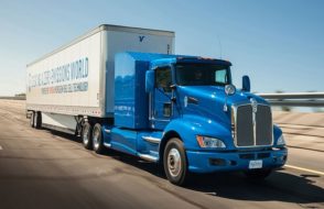 5 ways why Logistics Start-ups should bring about Uberization