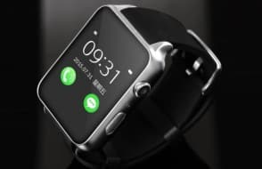 Top 8 Gadgets One Should must have in 21st Century