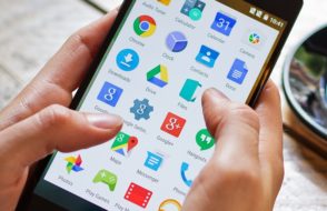 Video lectures or Study materials Guide for Test preparation on Mobile