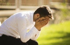 How to Cure Anal Itching due to Hemorrhoids and Anal Fissures?