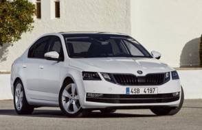 Boost your Cars value with these improvement Tips