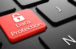 5 Ways to Avoid Putting your Data at risk in a Shared Office Network