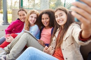 Issues makes Kids Monitoring necessary for Parents