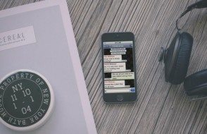 How To Create Fake Chat Screenshot In Android?
