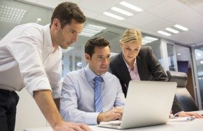 Importance of Fashion in Official Life, Business and Personality