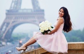 Different Advantages of being a Fashionable Person