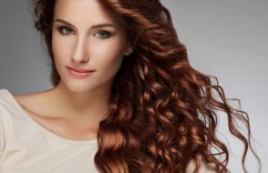 Top 6 Natural Remedies for Premature Graying of Hair