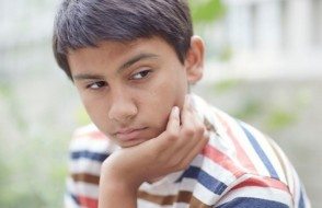 Major Reasons Why not to Leave your Kids Alone?