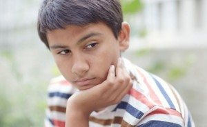 Major Reasons Why not to Leave your Kids Alone?