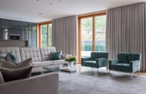 Tiny or Downsizing 6 Clever Ways to Organize Living Space