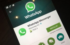 How to Spy on Whatsapp deleted Messages?