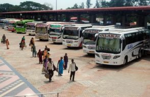 Beginners Guide to Transportation Management Systems