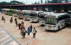 Beginners Guide to Transportation Management Systems