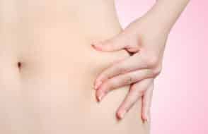 Why Sweating? What Does a Waist Slimmer belts Do?