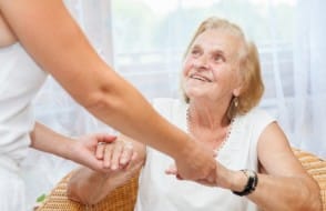 Acquire A Satisfying Job by Pursing a Course on Aged Care Courses Perth