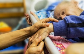 All About Government Funded Certificate III Aged Care Course in Australia