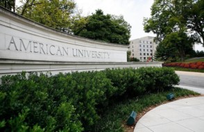 How to get Admission into Top Universities of USA?