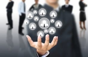 Benefits of Psychometric Tests for Recruitment of Employees