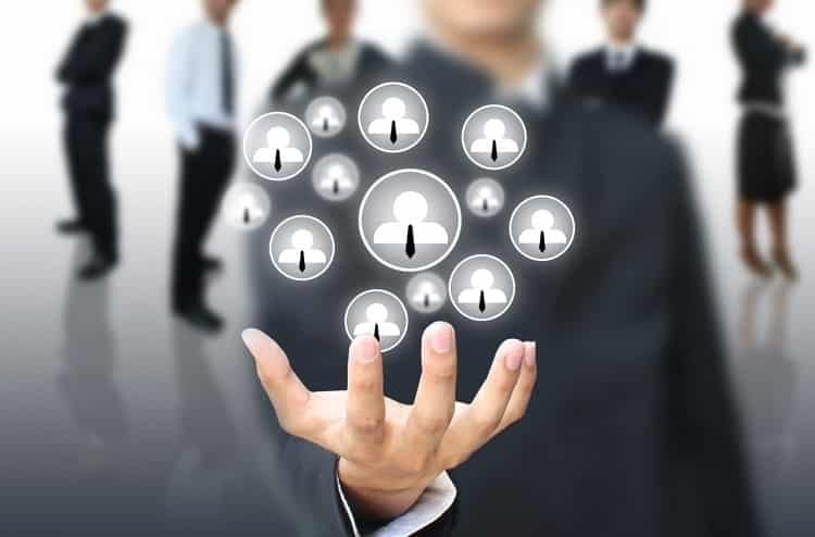 Benefits of Psychometric Tests for Recruitment of Employees