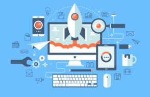 How Backlinks add value to reliable Practices of SEO Optimization?