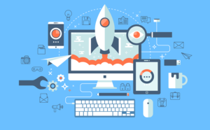 How Backlinks add value to reliable Practices of SEO Optimization?