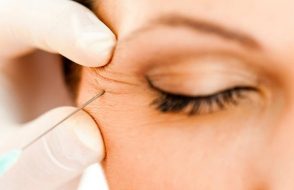 Tips to Make Your Botox Results Last Longer