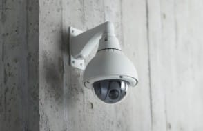 CCTV Cameras to Burglar Alarms Strategies to avoid Security Break-ins