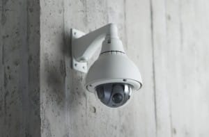 CCTV Cameras to Burglar Alarms Strategies to avoid Security Break-ins