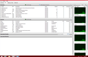 Fix the Run-time Broker High CPU Usage Error