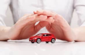 Looking for Optimum Car Insurance getting your Car Insured