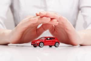 Looking for Optimum Car Insurance getting your Car Insured
