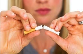 5 Best Tobacco E-juice Vapors To Change Your Smoking Habits