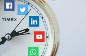 Digital Marketing Solutions to Promote your Online Business